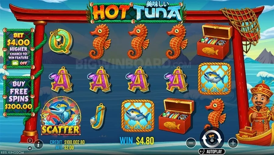 nustargame..com History of Popular Casino Games