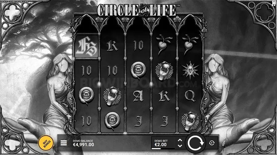 Various secure payment methods displayed for deposits and withdrawals on nustargame..com