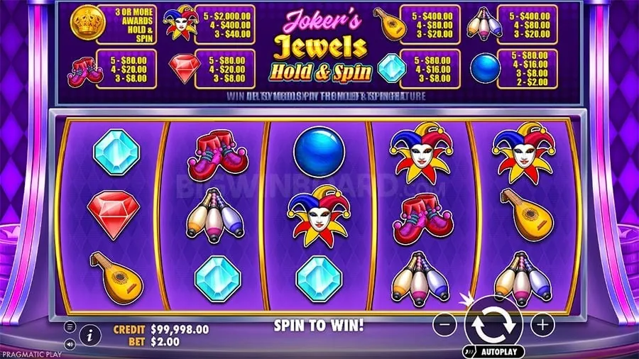 nustargame..com Card Counting Myths Debunked
