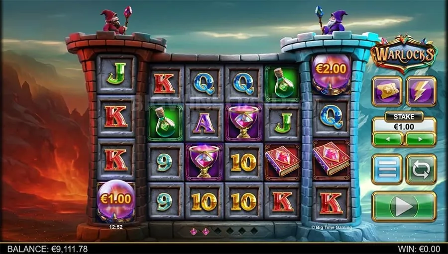nustargame..com Poker Tips for Beginners