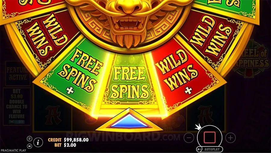 nustargame..com Demystifying Casino Bonuses