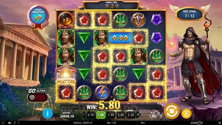 nustargame..com Choosing the Right Casino Game