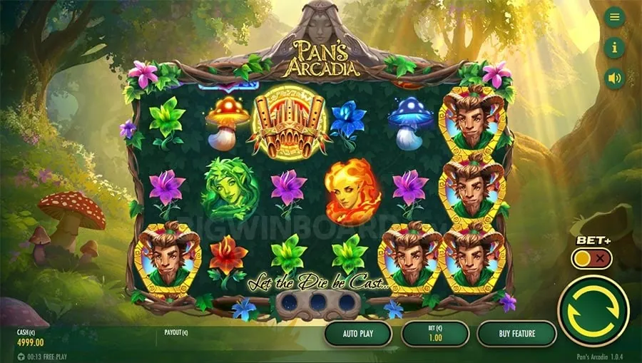 Receive and Activate nustargame..com Bonus