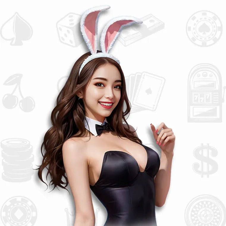 Dedicated Affiliate Support