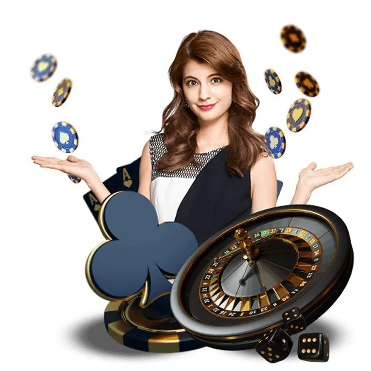 nustargame..com Exclusive Welcome Bonus