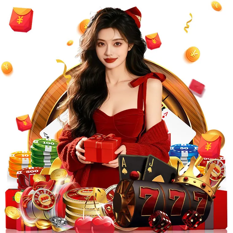 Icon representing live betting