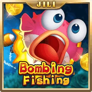 Exciting poker tournaments