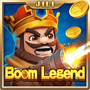 Arcade Icon