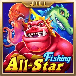 Poker Icon