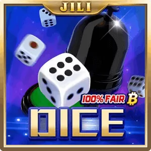 Secure and fair online betting environment