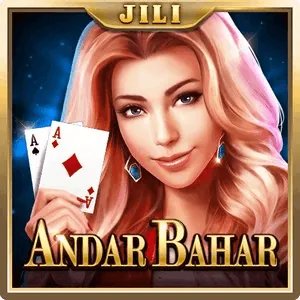 Exclusive Promotions Icon