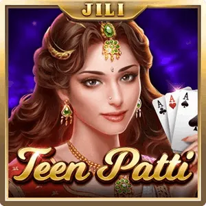 Mobile poker app on a smartphone