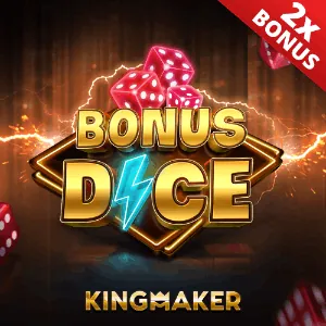 Live Sic Bo Icon