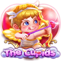 Bonuses & Promotions icon