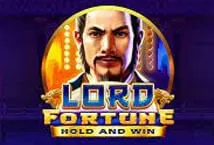 Account Management icon