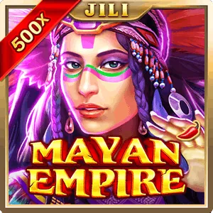 Mobile Compatibility Icon
