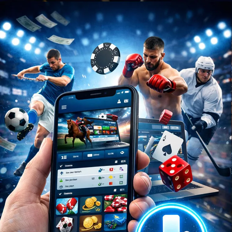 Wide selection of nustargame..com casino games