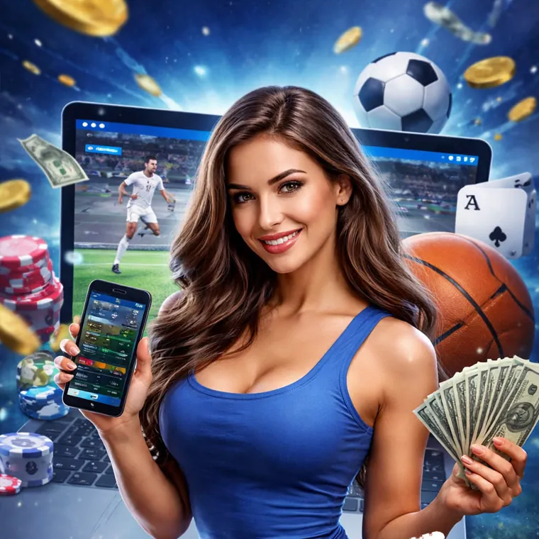 Nustargame..com Android App Download Guide