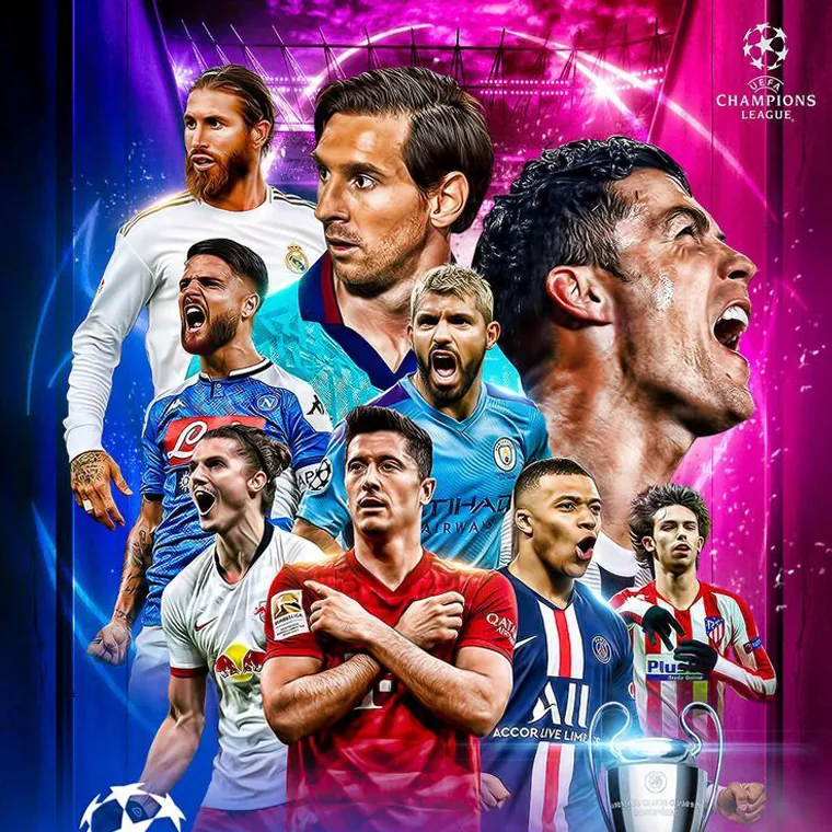 Nustargame..com iOS App Download Guide