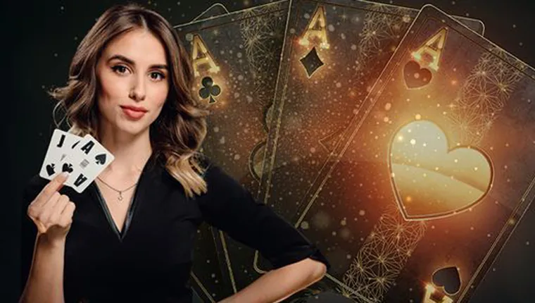Comprehensive guide to online betting for beginners at nustargame..com