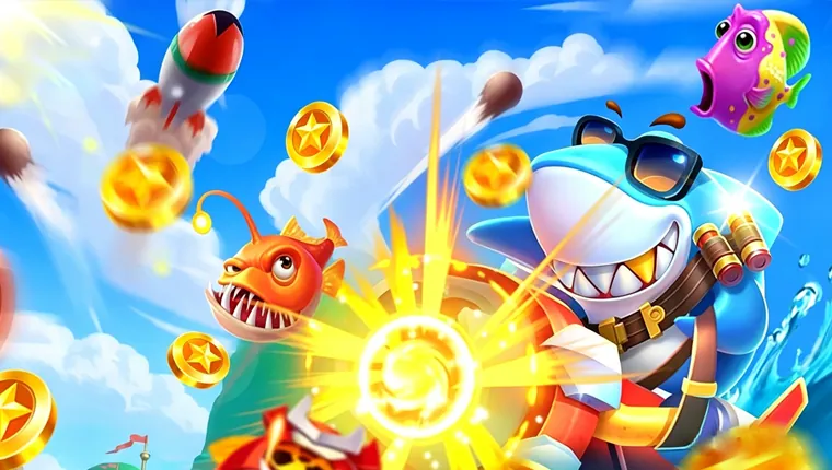 Online Slot Machine Strategy