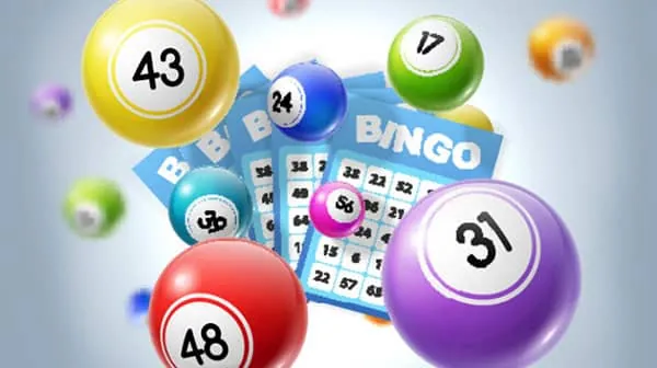 Live Sports Betting