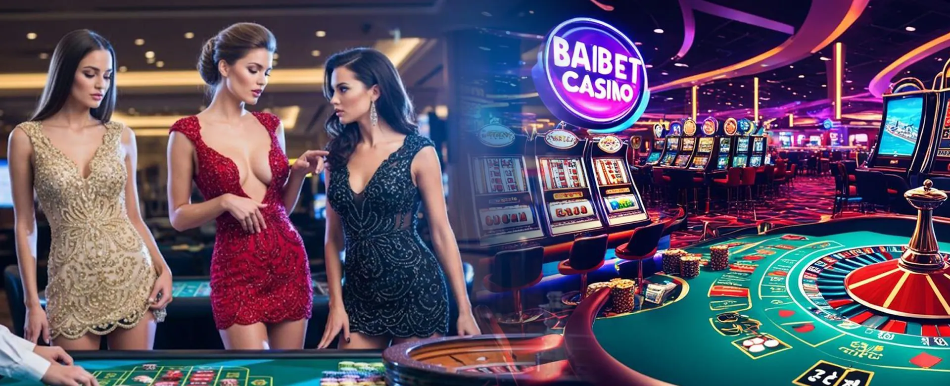nustargame..com Register Today for Exclusive Online Gaming