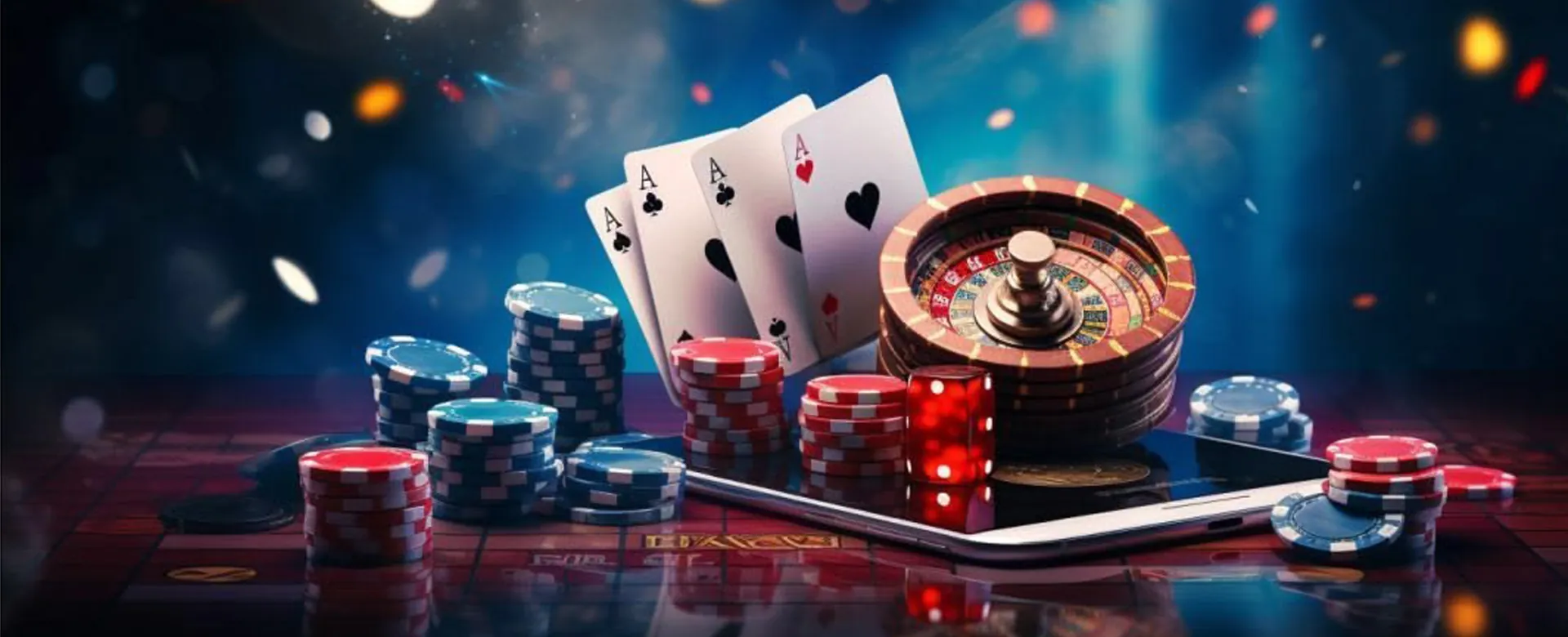 nustargame..com 2026 Official Promotions & Bonuses