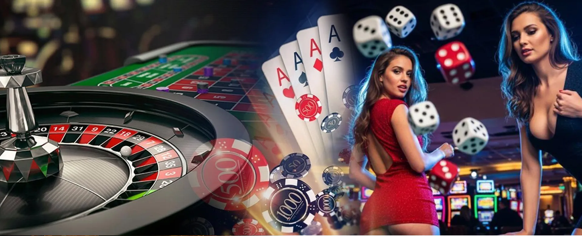 nustargame..com Online Gaming Platform