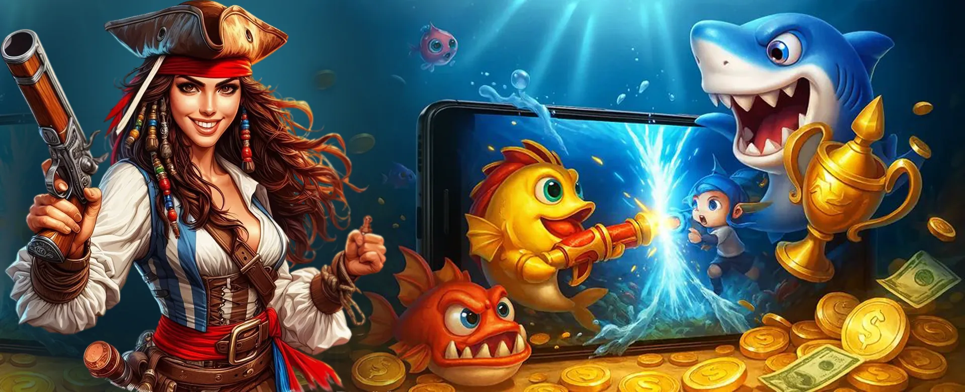 Data security and privacy protection at nustargame..com