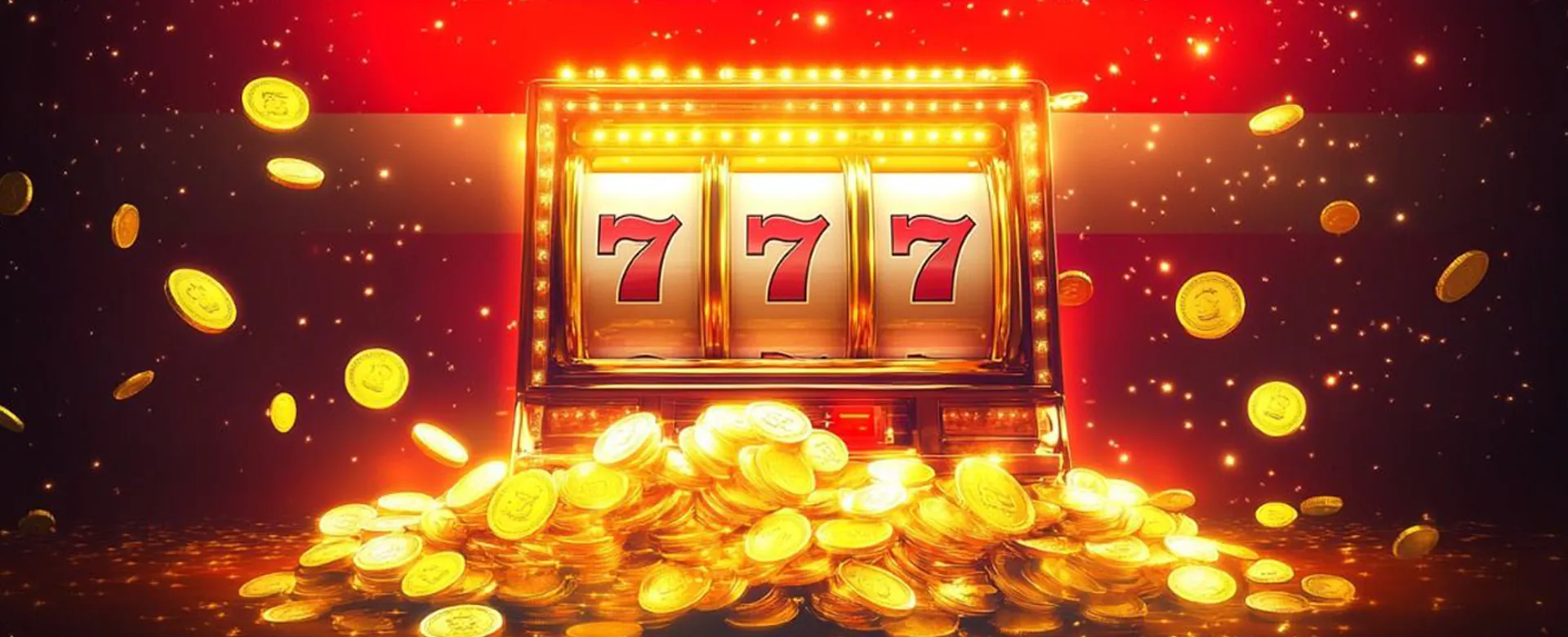 Barrier icon representing self-exclusion from gambling