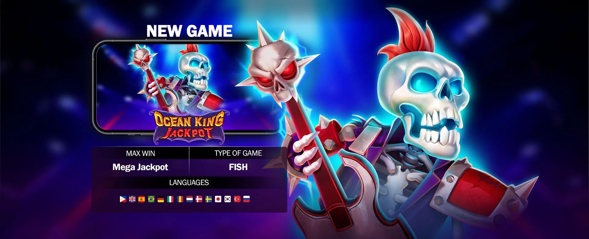 nustargame..com Casino Game Strategies