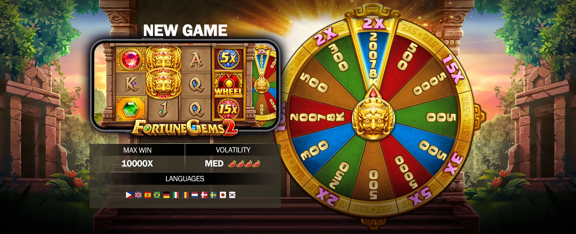 nustargame..com Sports Betting Action