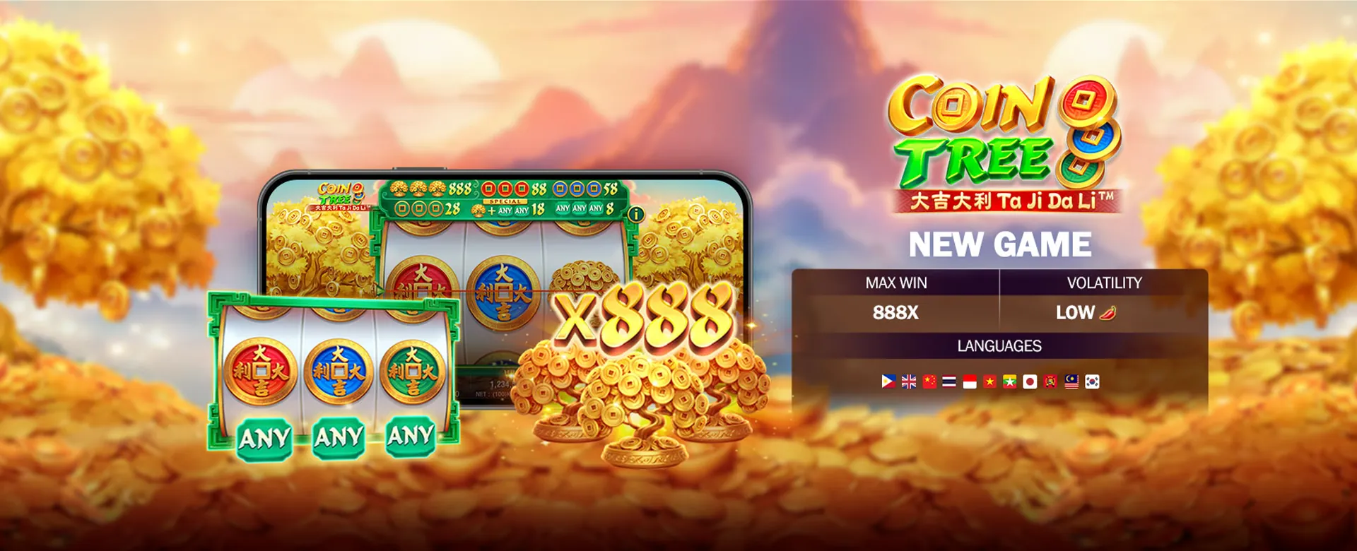 Sports Betting Promotions