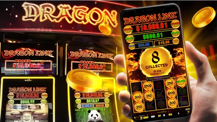 Treasure of Aztec Slot