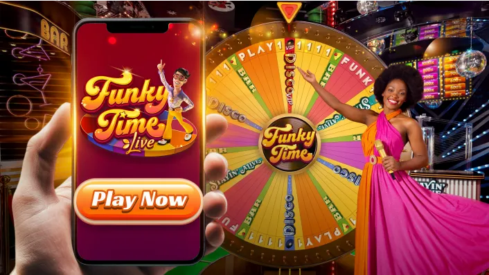 Ancient Fortune Slot Game