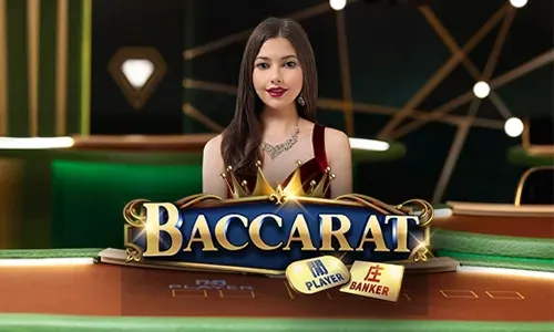 Popular Slot Game