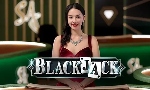 Seven Card Stud poker game