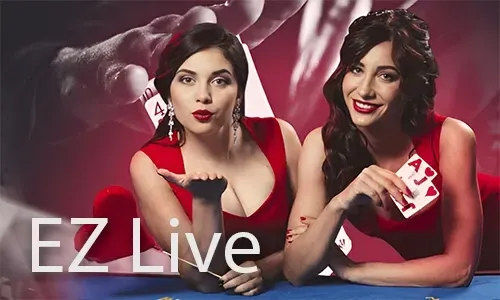 Live Chat Icon