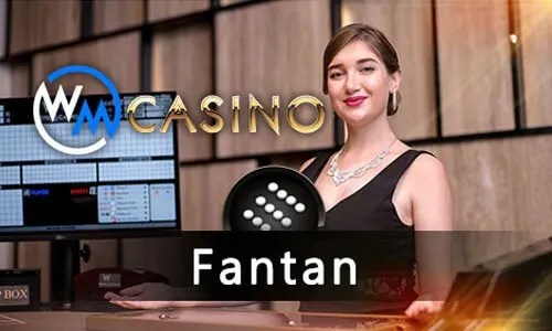 Poker Icon
