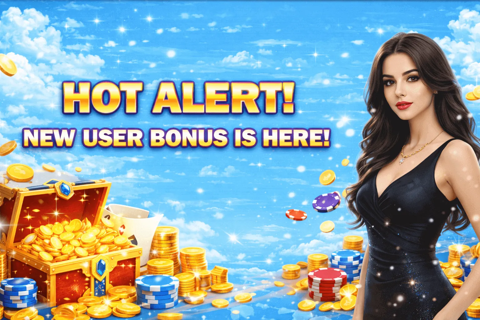 Enter Bonus Code at nustargame..com