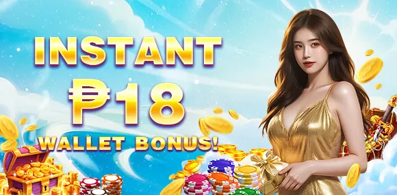 Claim Your Bonus
