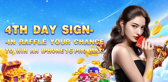 Cashback offer banner for NustarGame.com sports betting