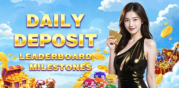 Slot Games