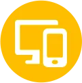 Games & Betting icon